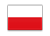 L'OASI DEL SOLE ESTETICA & SOLARIUM - Polski